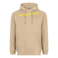 Mushroom DICK LAURENT IS DEAD  Lost Highway (1997) Movie Quote Heavyweight Hoodie - trangStudio
