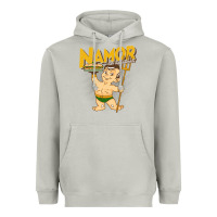 Moon Dust Namor The Sub Sandwicher gift Heavyweight Hoodie - trangStudio