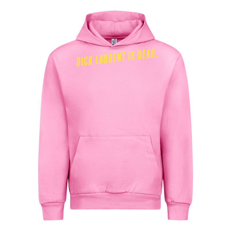 Dick Laurent Is Dead  Lost Highway (1997) Movie Quote Urban Hoodie by trangStudio | Teevron