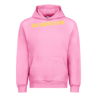 Fuchsia Pink DICK LAURENT IS DEAD  Lost Highway (1997) Movie Quote Urban Hoodie - trangStudio