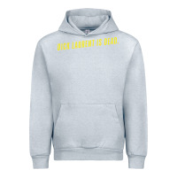 Heather Grey DICK LAURENT IS DEAD  Lost Highway (1997) Movie Quote Urban Hoodie - trangStudio