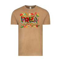 Vintage Camel cinco de mayo para professional Vintage Tee - CowGirlArtShop