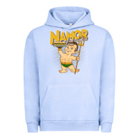 Pigment Grape Ice Namor The Sub Sandwicher gift Urban Hoodie - trangStudio