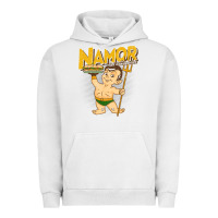 Pigment Lunar Rock Namor The Sub Sandwicher gift Urban Hoodie - trangStudio