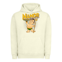 Pigment Pistachio Namor The Sub Sandwicher gift Urban Hoodie - trangStudio