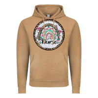 Vintage Camel nurse coaster Vintage Hoodie - CowGirlArtShop