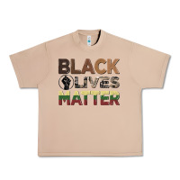 Burro black lives matter juneteenth Urban Heavy Tee - CowGirlArtShop