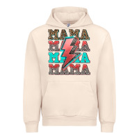 Sandshell racing mama Urban Hoodie - AdoDesignShop