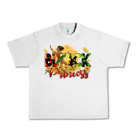 Lunar Rock black princess Urban Heavy Tee - CowGirlArtShop