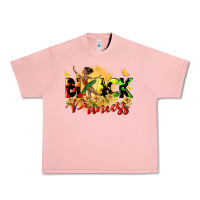 Salmon black princess Urban Heavy Tee - CowGirlArtShop