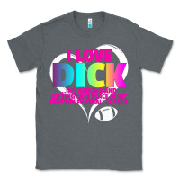 Charcoal Heather Fantasy Football Loser Trophy Punishment for Last Place Classic Tee - trangStudio