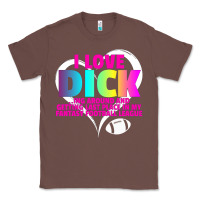 Chestnut Fantasy Football Loser Trophy Punishment for Last Place Classic Tee - trangStudio