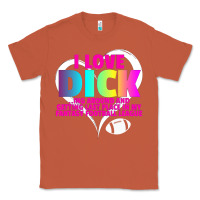 Copper Fantasy Football Loser Trophy Punishment for Last Place Classic Tee - trangStudio