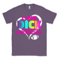 Lavender Fantasy Football Loser Trophy Punishment for Last Place Classic Tee - trangStudio