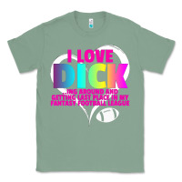 Sage Fantasy Football Loser Trophy Punishment for Last Place Classic Tee - trangStudio