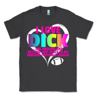 Smoke Fantasy Football Loser Trophy Punishment for Last Place Classic Tee - trangStudio