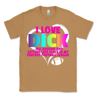 Toasted Coconut Fantasy Football Loser Trophy Punishment for Last Place Classic Tee - trangStudio