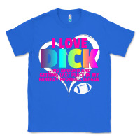 True Royal Fantasy Football Loser Trophy Punishment for Last Place Classic Tee - trangStudio
