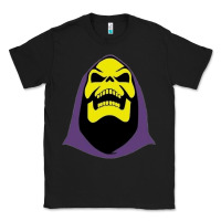 Black Skelator He Man Masters Of The Universe gift Classic Tee - trangStudio