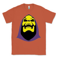 Copper Skelator He Man Masters Of The Universe gift Classic Tee - trangStudio