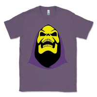 Lavender Skelator He Man Masters Of The Universe gift Classic Tee - trangStudio