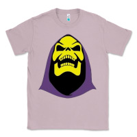 Lilac Skelator He Man Masters Of The Universe gift Classic Tee - trangStudio