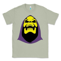 Matcha Skelator He Man Masters Of The Universe gift Classic Tee - trangStudio