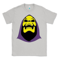Moon Dust Skelator He Man Masters Of The Universe gift Classic Tee - trangStudio