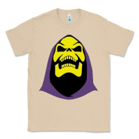 Mushroom Skelator He Man Masters Of The Universe gift Classic Tee - trangStudio