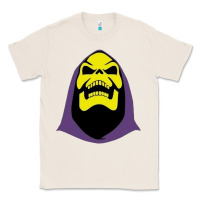 Natural Skelator He Man Masters Of The Universe gift Classic Tee - trangStudio