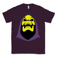 Plum Skelator He Man Masters Of The Universe gift Classic Tee - trangStudio