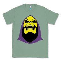 Sage Skelator He Man Masters Of The Universe gift Classic Tee - trangStudio