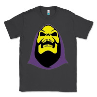 Smoke Skelator He Man Masters Of The Universe gift Classic Tee - trangStudio
