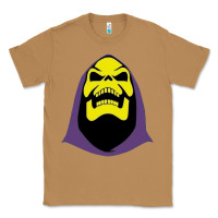 Toasted Coconut Skelator He Man Masters Of The Universe gift Classic Tee - trangStudio