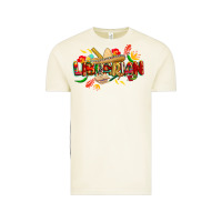 Vintage Arctic cinco de mayo librarian Vintage Tee - CowGirlArtShop