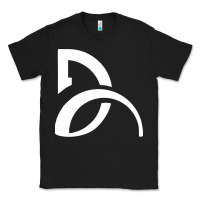 Black Novak For Fans GIFT Classic Tee - trangStudio
