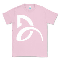 Bubblegum Pink Novak For Fans GIFT Classic Tee - trangStudio