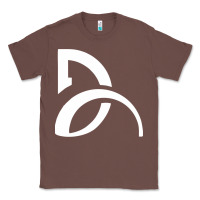 Chestnut Novak For Fans GIFT Classic Tee - trangStudio