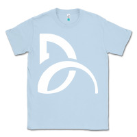 Dusty Blue Novak For Fans GIFT Classic Tee - trangStudio
