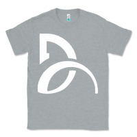 Heather Grey Novak For Fans GIFT Classic Tee - trangStudio