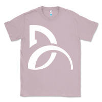 Lilac Novak For Fans GIFT Classic Tee - trangStudio