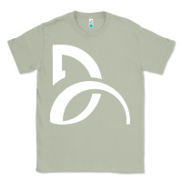 Matcha Novak For Fans GIFT Classic Tee - trangStudio