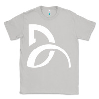 Moon Dust Novak For Fans GIFT Classic Tee - trangStudio