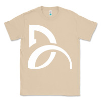 Mushroom Novak For Fans GIFT Classic Tee - trangStudio