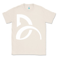 Natural Novak For Fans GIFT Classic Tee - trangStudio