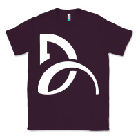 Novak For Fans Gift Classic Tee | Teevron