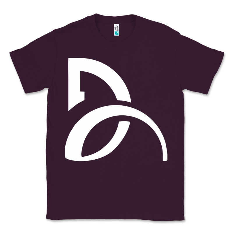 Novak For Fans Gift Classic Tee by trangStudio | Teevron