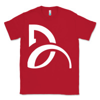 Red Novak For Fans GIFT Classic Tee - trangStudio