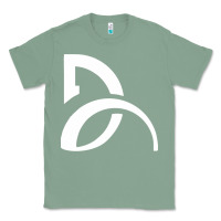 Sage Novak For Fans GIFT Classic Tee - trangStudio