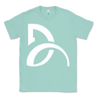Seafoam Novak For Fans GIFT Classic Tee - trangStudio
